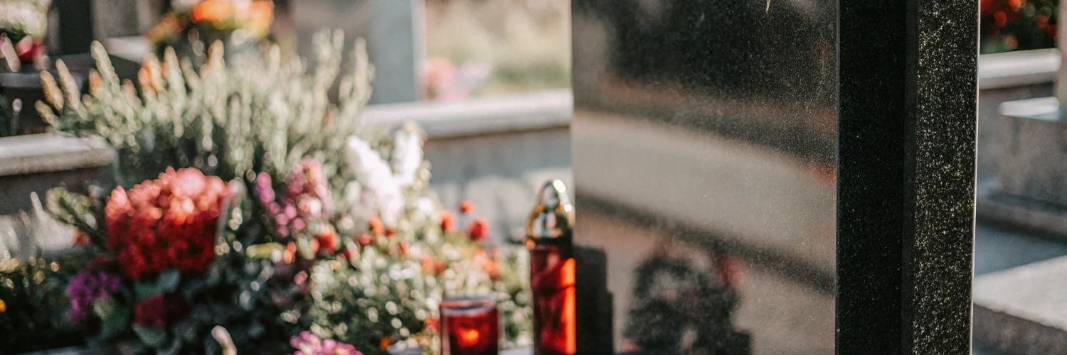 Ретушь фотографий для гравировки на памятник