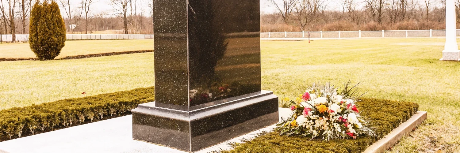 Что такое эксгумация: изучение и перезахоронение останков