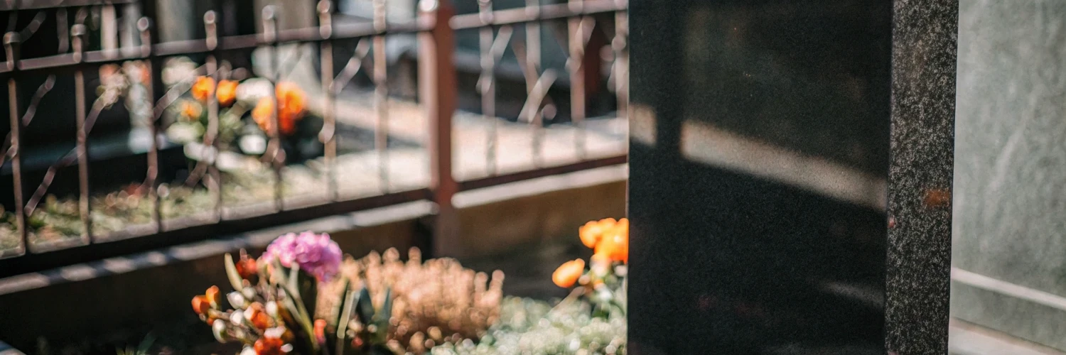 Оригинальные и красивые надписи на памятниках