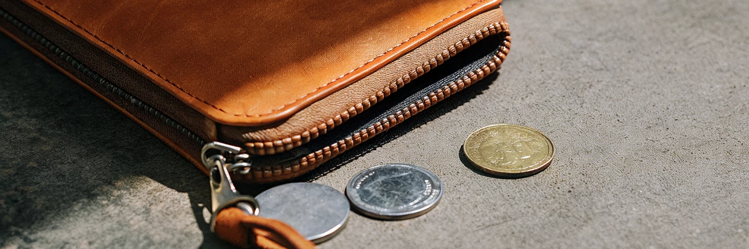 Как сэкономить при покупке памятника?