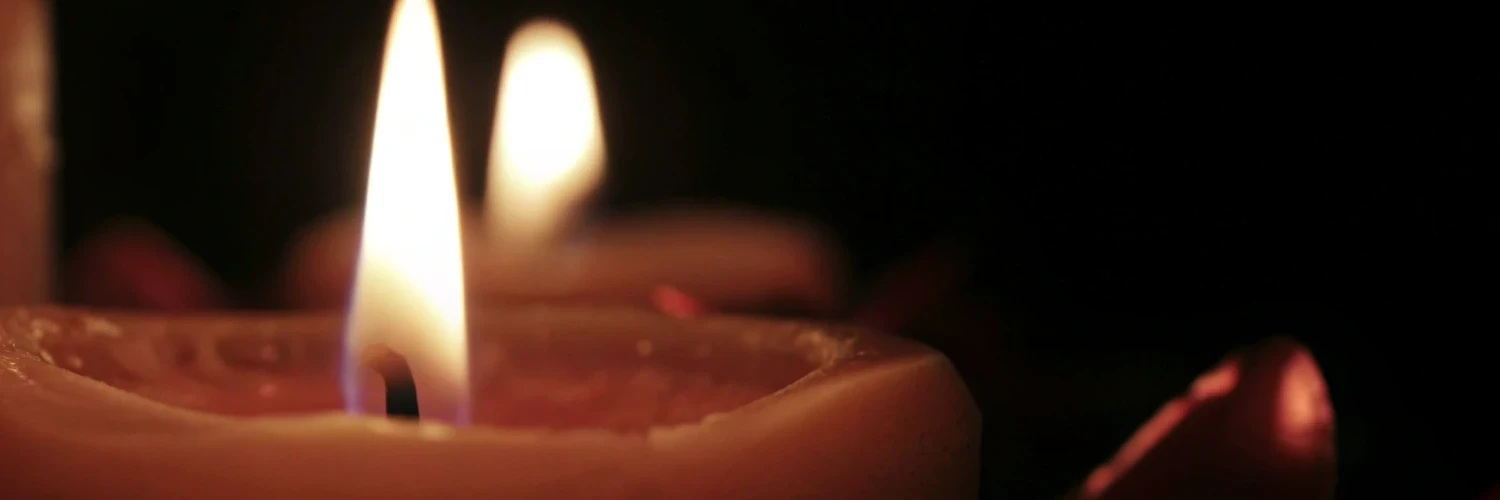 Организация похорон: с чего начать и как все правильно провести